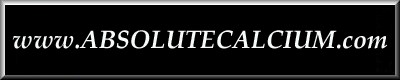 www.absolutecalcium.com