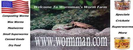 www.wormman.com